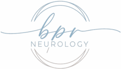 cropped n logoss.png